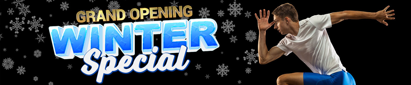 Arena_Website_WINTER_SPECIAL-page-header